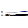 CABLE DE FRENO DE MANO FREMEC 4606