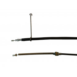 CABLE DE FRENO DE MANO...