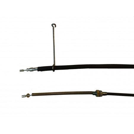 CABLE DE FRENO DE MANO FREMEC 4608