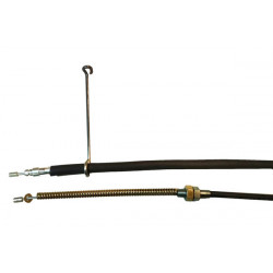 CABLE DE FRENO DE MANO FREMEC 4608