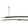 CABLE DE FRENO DE MANO FREMEC 4608