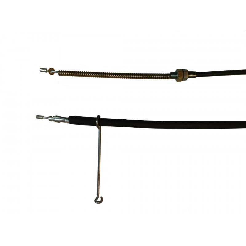CABLE DE FRENO DE MANO FREMEC 4609
