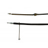 CABLE DE FRENO DE MANO FREMEC 4609