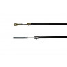 CABLE DE FRENO DE MANO FREMEC 4645