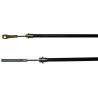 CABLE DE FRENO DE MANO FREMEC 4645