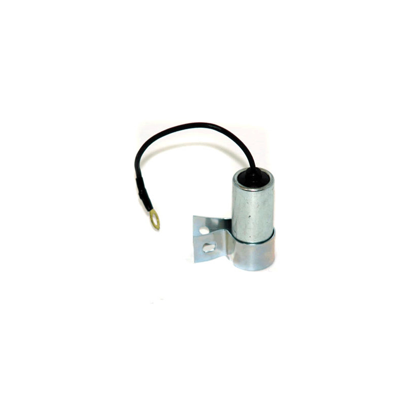CONDENSADOR DE DISTRIBUIDOR DE ENCENDIDO DODUCO 6305