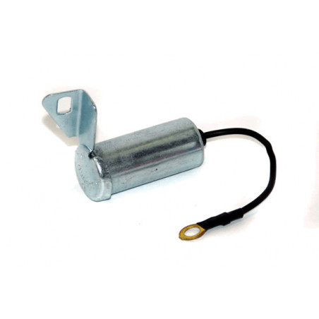 CONDENSADOR DE DISTRIBUIDOR DE ENCENDIDO DODUCO 6306