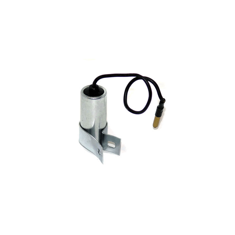 CONDENSADOR DE DISTRIBUIDOR DE ENCENDIDO DODUCO 6308
