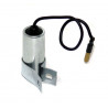 CONDENSADOR DE DISTRIBUIDOR DE ENCENDIDO DODUCO 6308