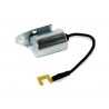 CONDENSADOR DE DISTRIBUIDOR DE ENCENDIDO DODUCO 6502