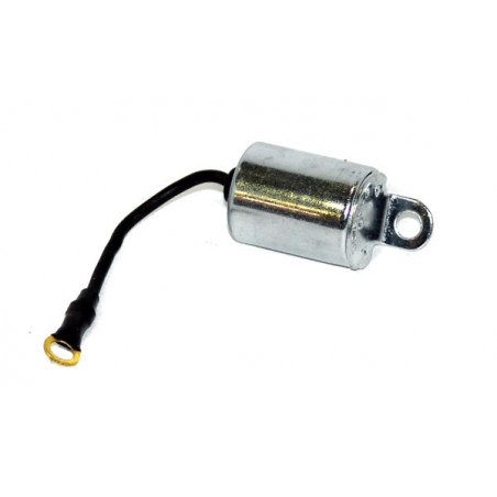 CONDENSADOR DE DISTRIBUIDOR DE ENCENDIDO DODUCO 6503