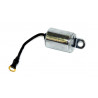 CONDENSADOR DE DISTRIBUIDOR DE ENCENDIDO DODUCO 6503