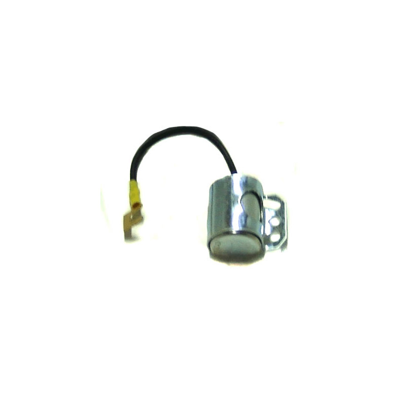 CONDENSADOR DE DISTRIBUIDOR DE ENCENDIDO DODUCO 6504