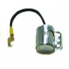 CONDENSADOR DE DISTRIBUIDOR DE ENCENDIDO DODUCO 6504