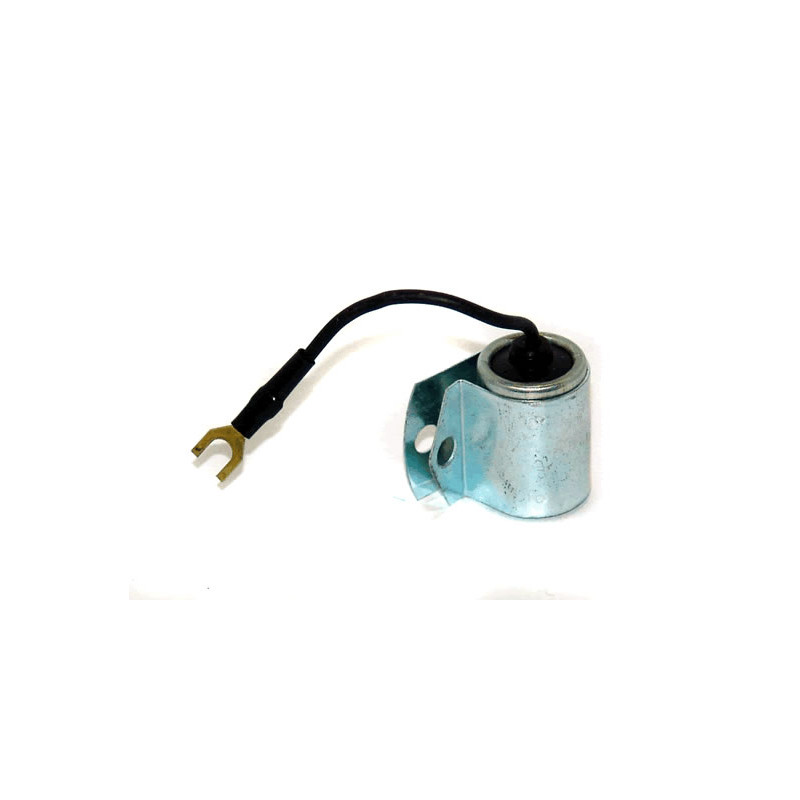 CONDENSADOR DE DISTRIBUIDOR DE ENCENDIDO DODUCO 6507