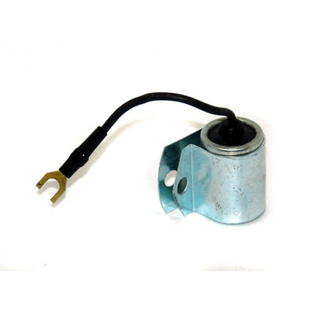 CONDENSADOR DE DISTRIBUIDOR DE ENCENDIDO DODUCO 6507