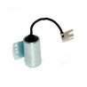 CONDENSADOR DE DISTRIBUIDOR DE ENCENDIDO DODUCO 6618