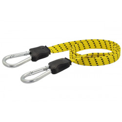CINTA DE AMARRE CROSSMASTER...