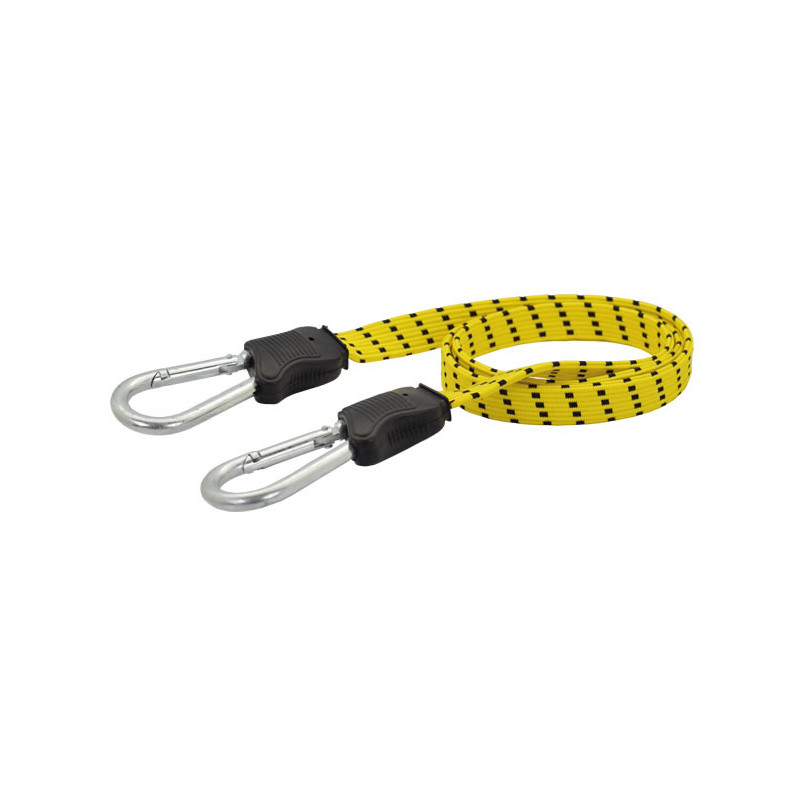 CINTA DE AMARRE CROSSMASTER 9980108