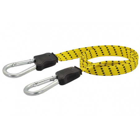 CINTA DE AMARRE CROSSMASTER 9980108