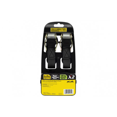 CINTA DE AMARRE CROSSMASTER 9980132.2