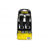 CINTA DE AMARRE CROSSMASTER 9980132.2