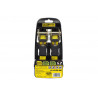 CINTA DE AMARRE CROSSMASTER 9980136