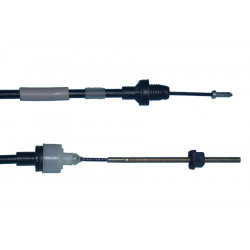 CABLE DE EMBRAGUE FREMEC 3233