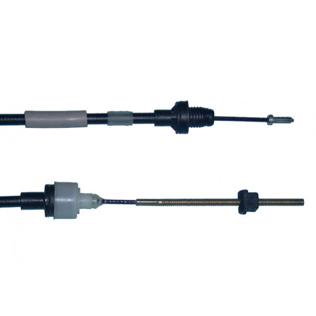 CABLE DE EMBRAGUE FREMEC 3233