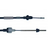 CABLE DE EMBRAGUE FREMEC 3233