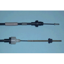 CABLE DE EMBRAGUE FREMEC 3233