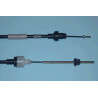 CABLE DE EMBRAGUE FREMEC 3233