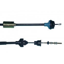 CABLE DE EMBRAGUE FREMEC 3237