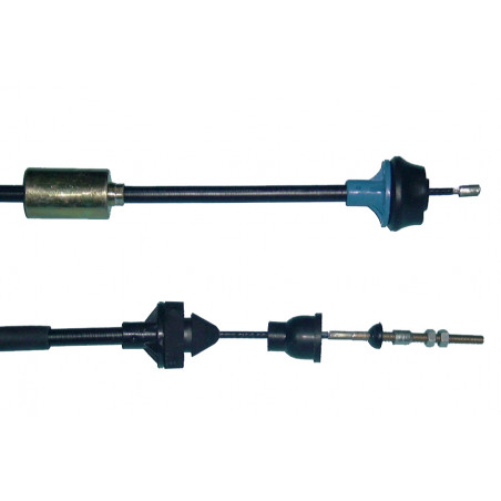 CABLE DE EMBRAGUE FREMEC 3237