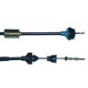 CABLE DE EMBRAGUE FREMEC 3237