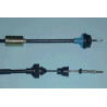 CABLE DE EMBRAGUE FREMEC 3237
