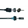 CABLE DE EMBRAGUE FREMEC 3238