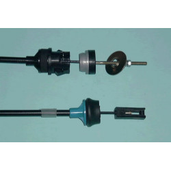 CABLE DE EMBRAGUE FREMEC 3238