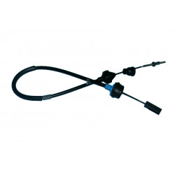 CABLE DE EMBRAGUE FREMEC 3240