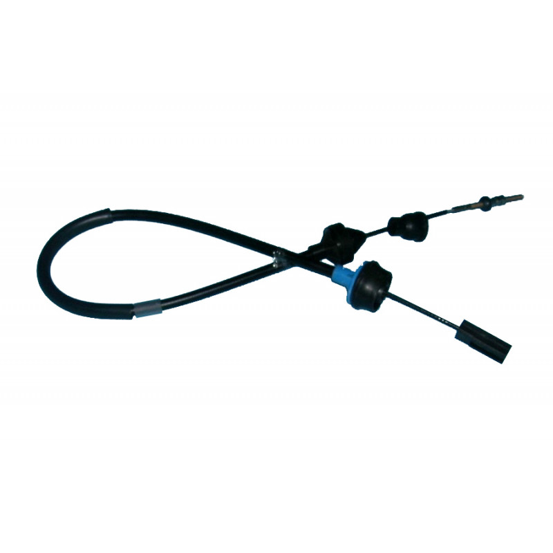 CABLE DE EMBRAGUE FREMEC 3240
