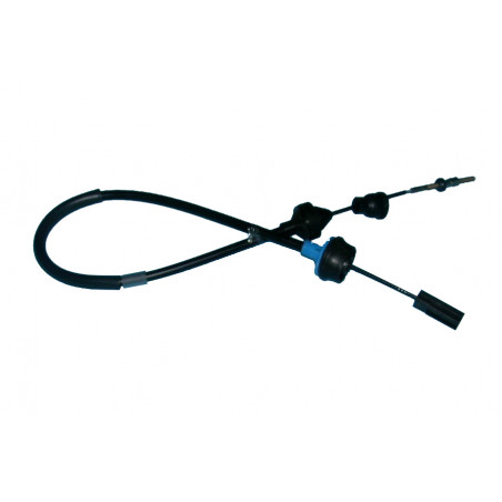 CABLE DE EMBRAGUE FREMEC 3240