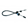 CABLE DE EMBRAGUE FREMEC 3240