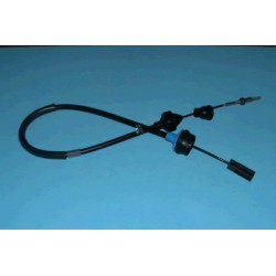 CABLE DE EMBRAGUE FREMEC 3240