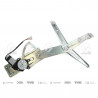 MAQUINA LEVANTA CRISTAL C-ORIG. 13763/10I