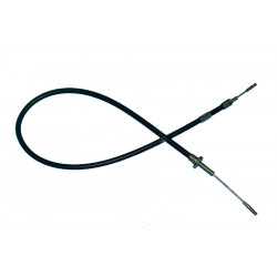 CABLE DE EMBRAGUE FREMEC 3241
