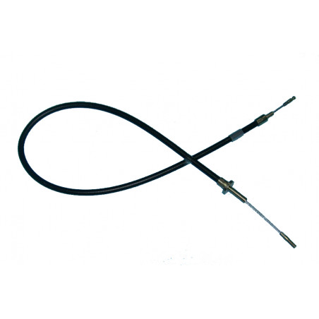 CABLE DE EMBRAGUE FREMEC 3241