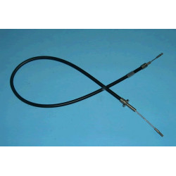 CABLE DE EMBRAGUE FREMEC 3241