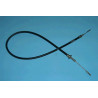 CABLE DE EMBRAGUE FREMEC 3241