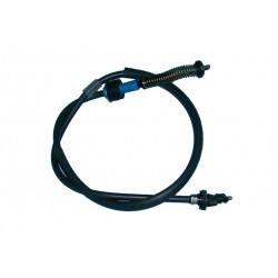 CABLE DE ACELERADOR FREMEC...