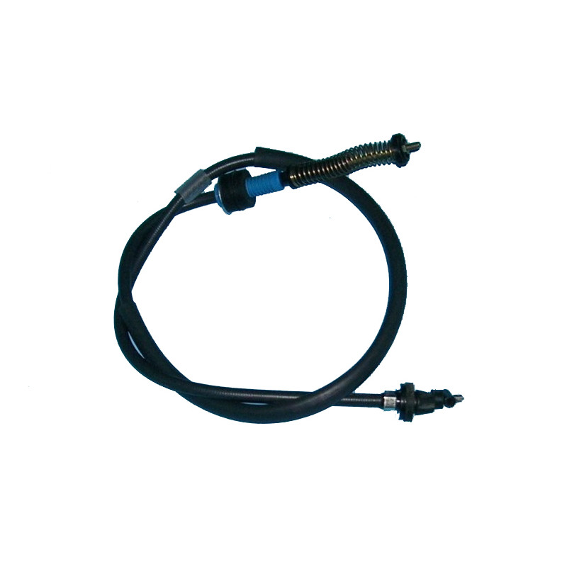 CABLE DE ACELERADOR FREMEC 3243